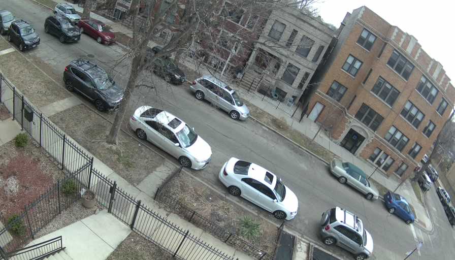 Reolink Camera One_00_Reolink Home Hub One_20260326095945.jpg